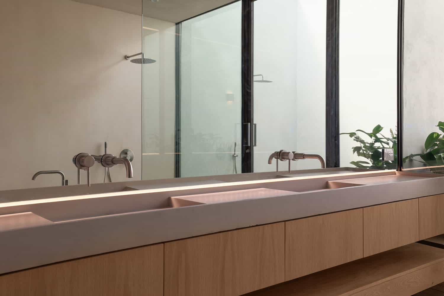 modern-bathroom-vanity