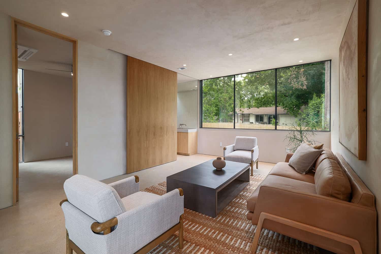 mid-century-modern-family-room