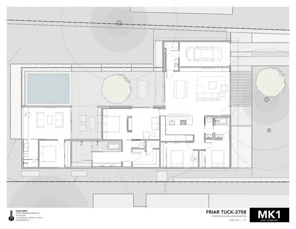 mid-century-modern-home-renovation-floor-plan