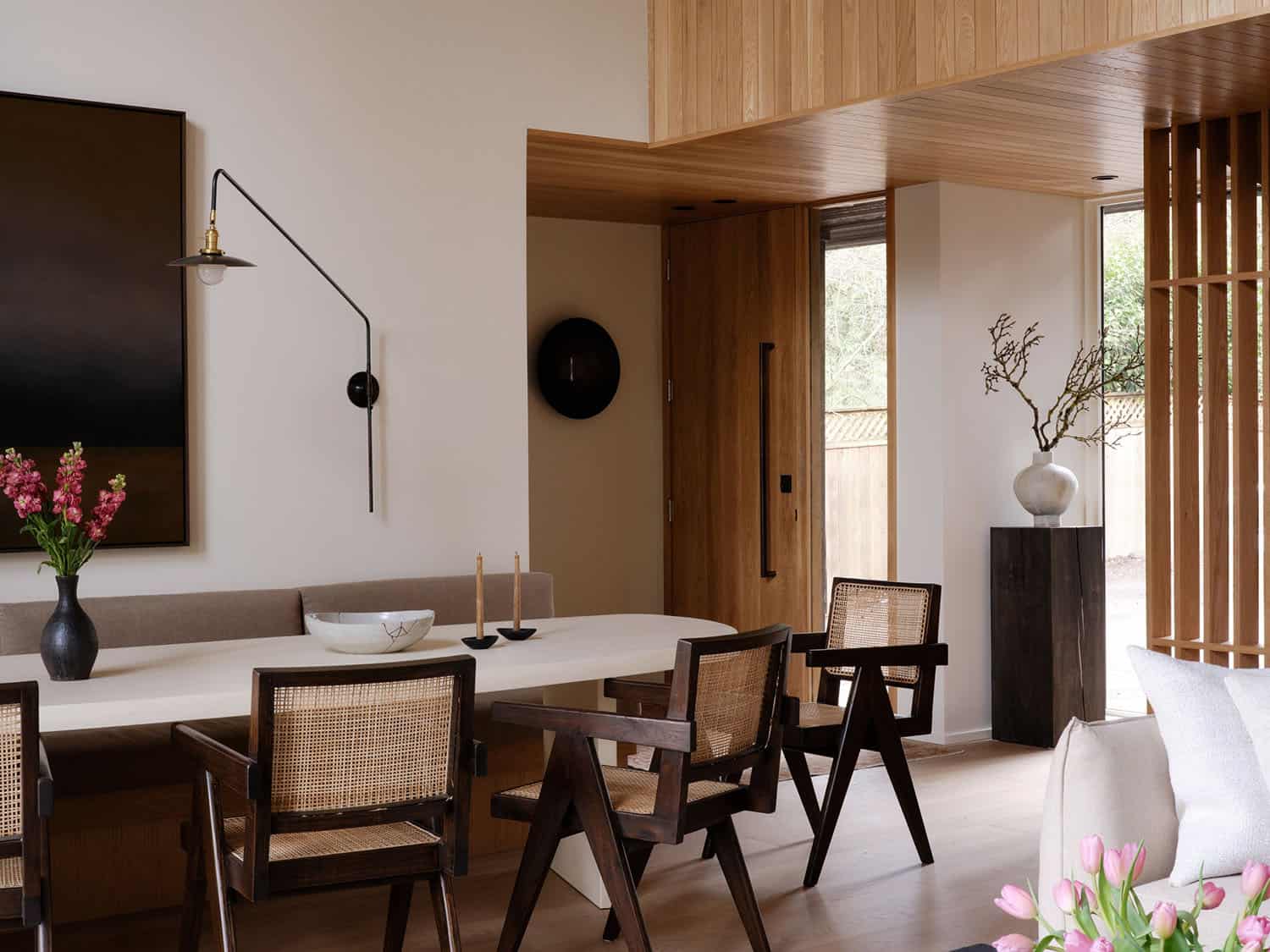 minimalist-wabi-sabi-dining-room
