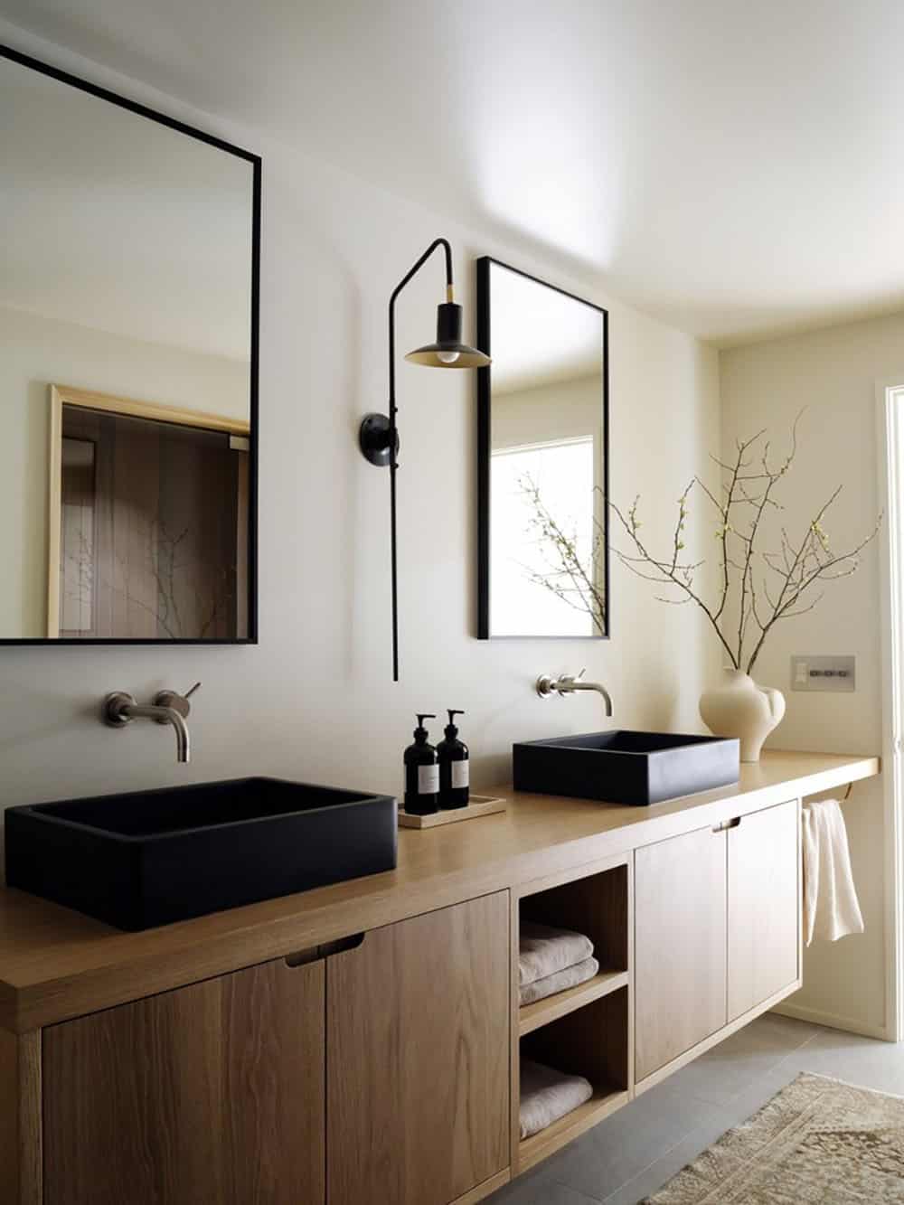 minimalist-wabi-sabi-bathroom
