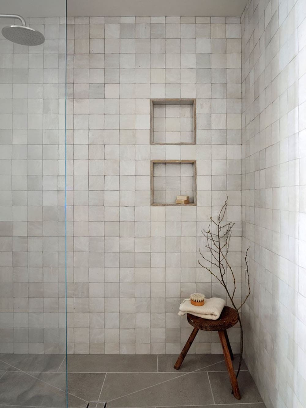 minimalist-wabi-sabi-bathroom-shower