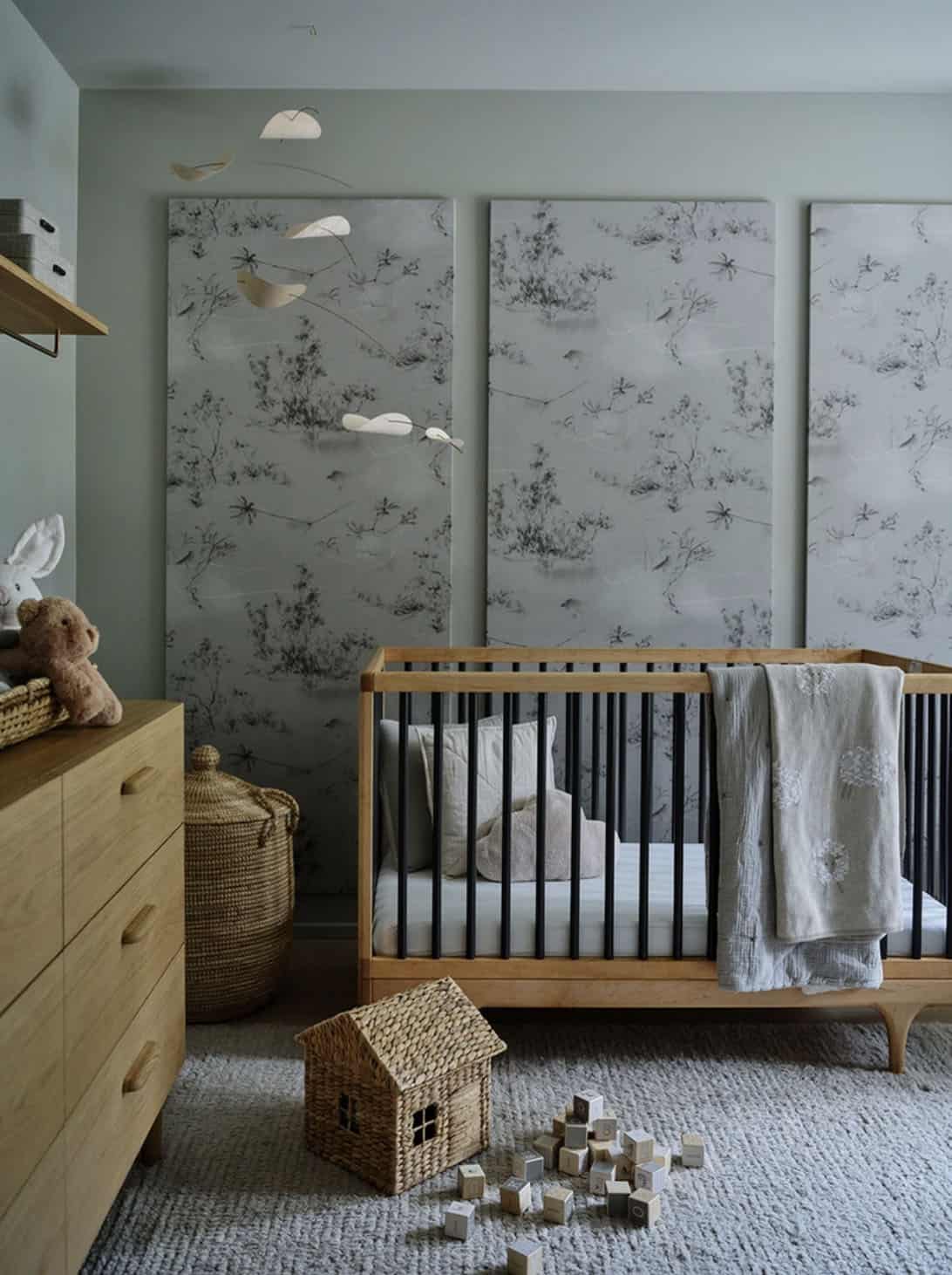 minimalist-wabi-sabi-kids-nursery