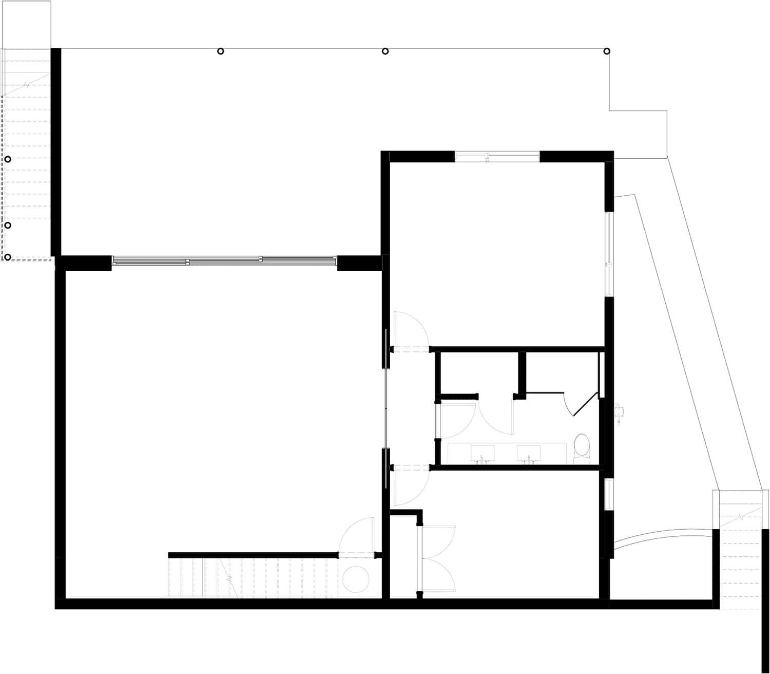 minimalist-wabi-sabi-floor-plan-basement-level