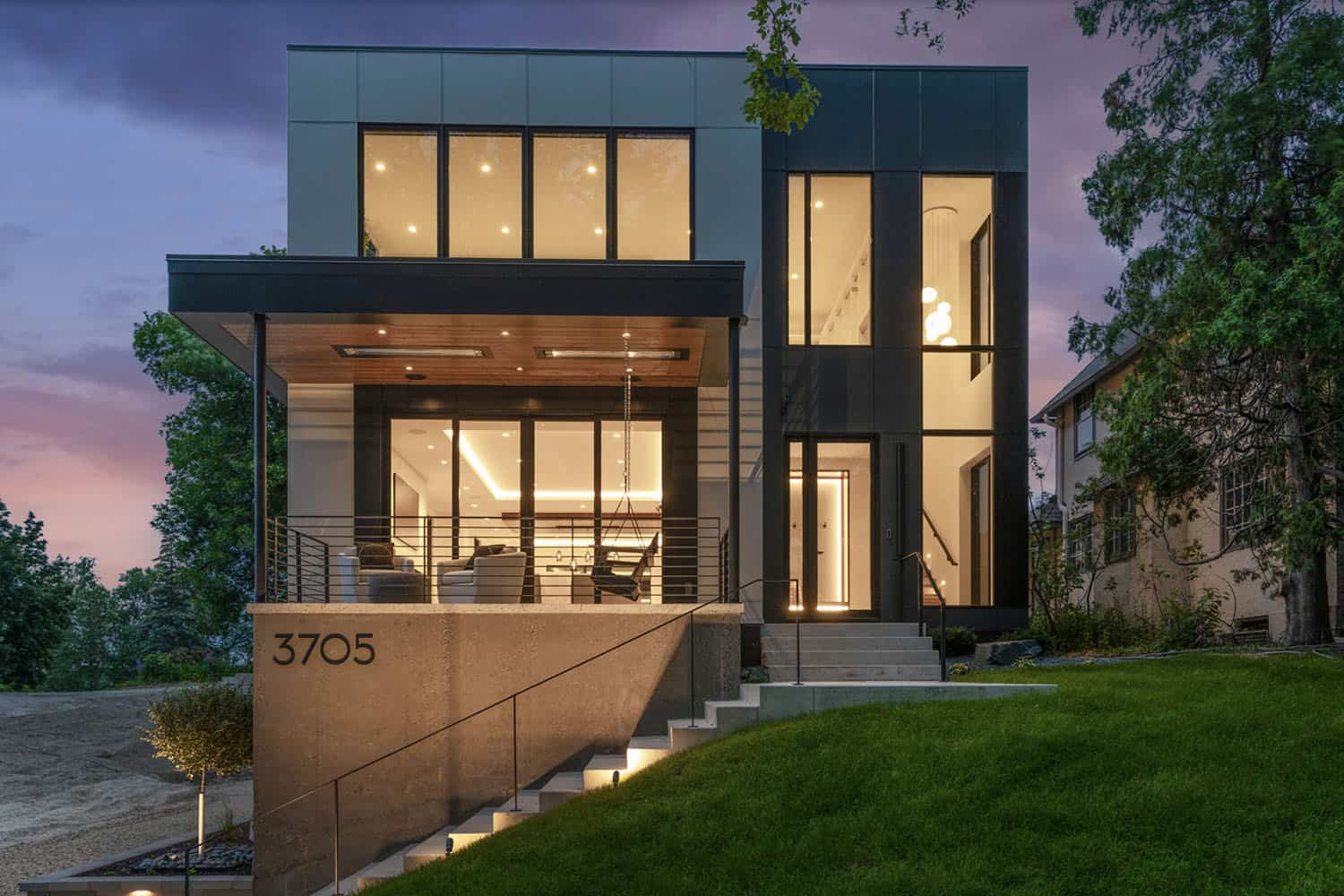 modern-home-exterior