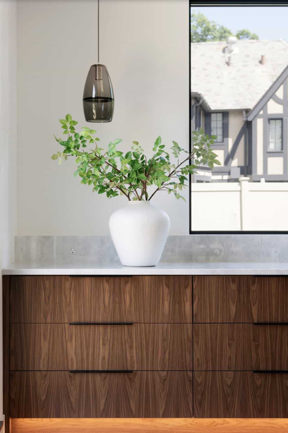 modern-kitchen