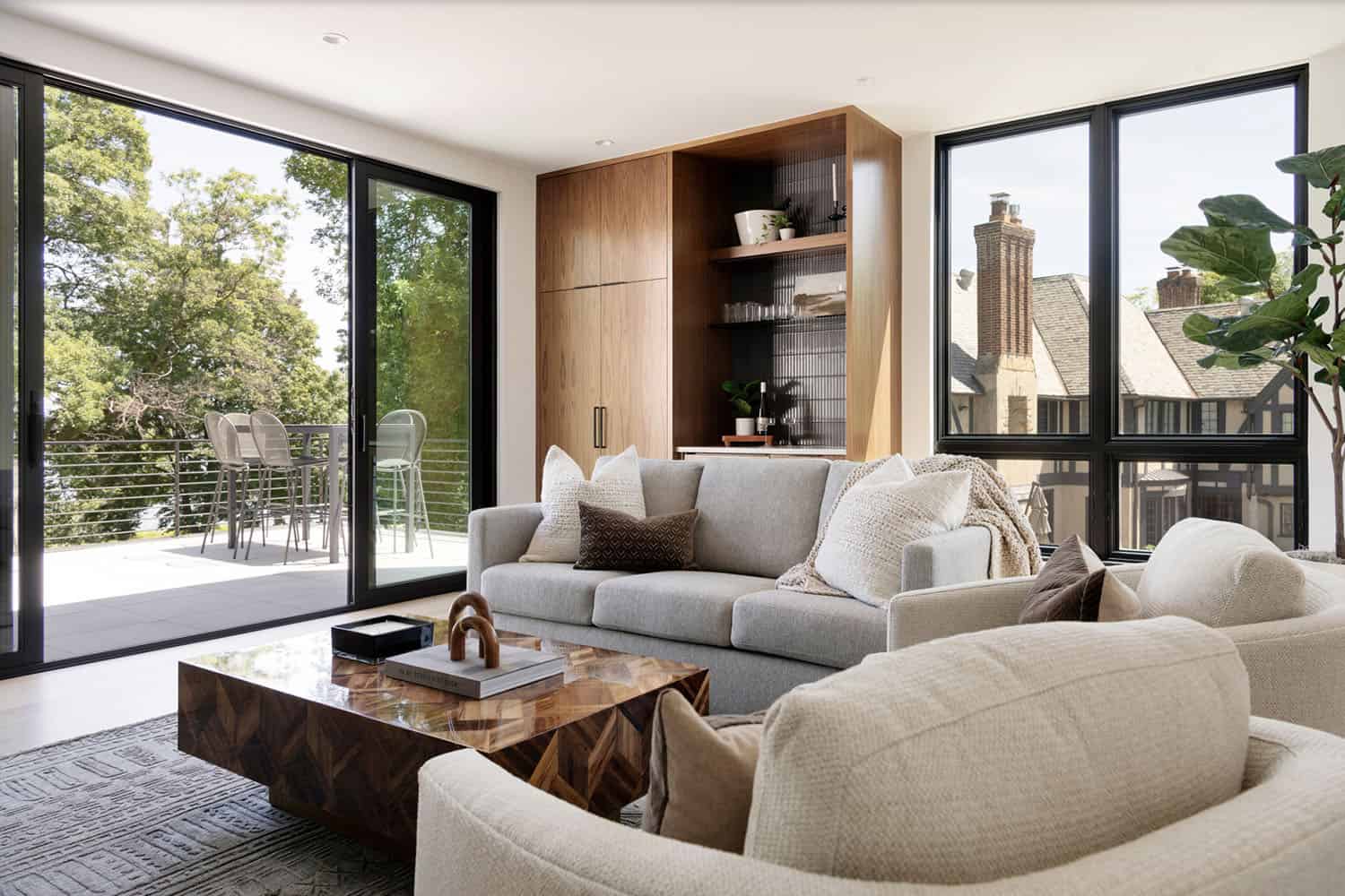 modern-family-room