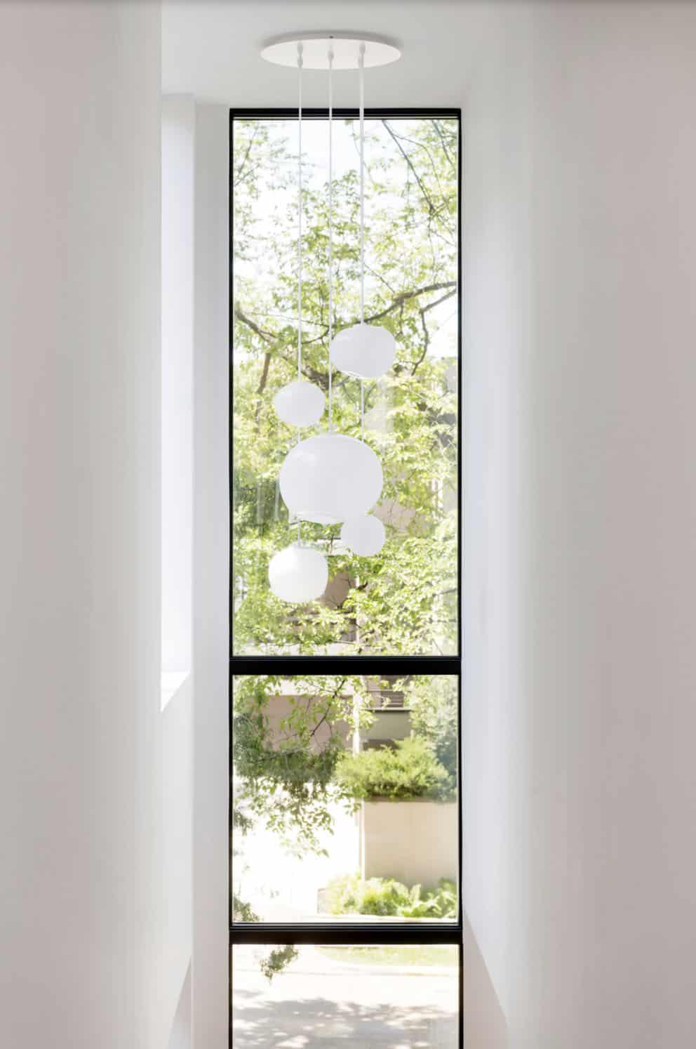 modern-light-fixture
