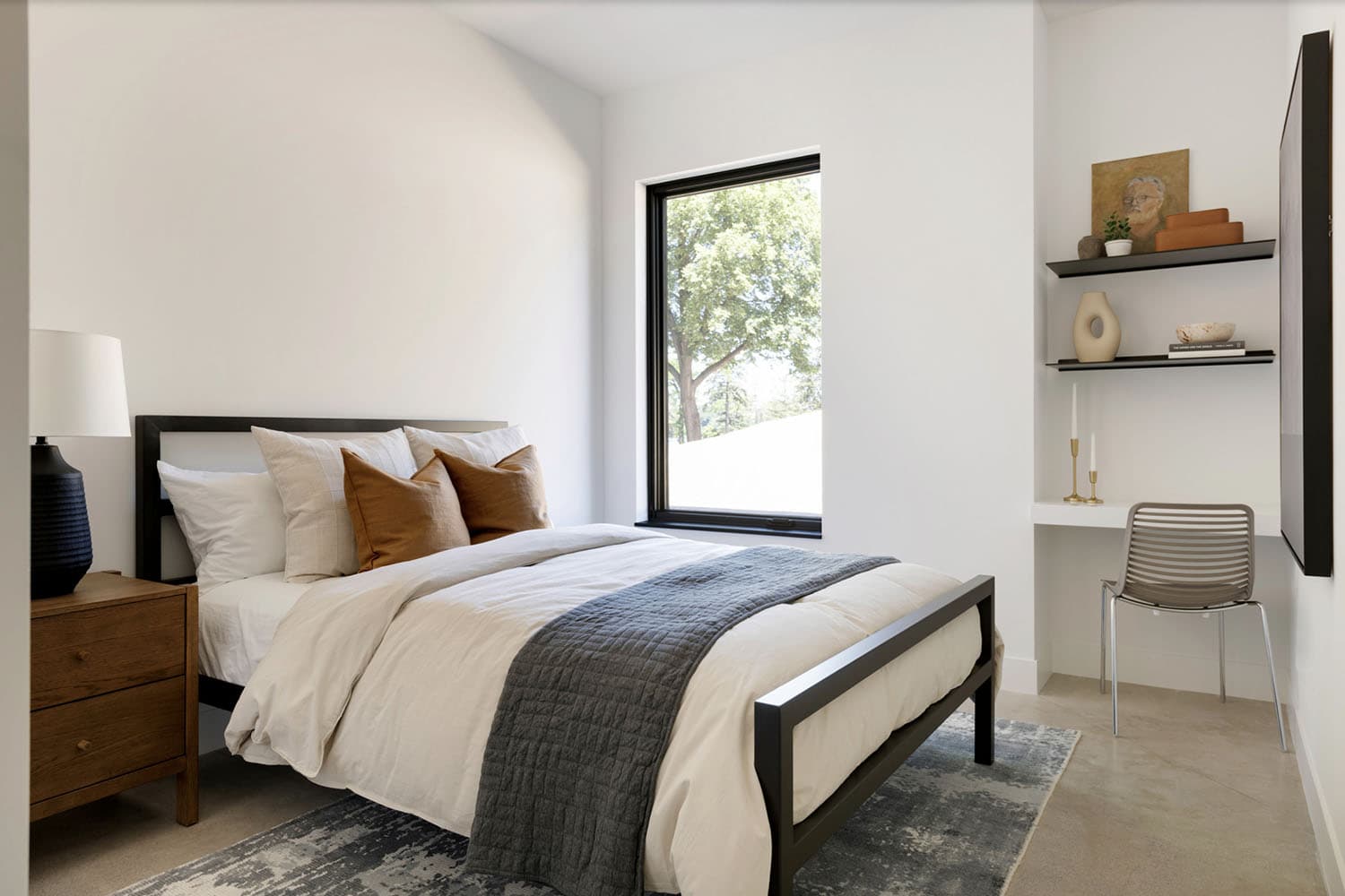 modern-bedroom