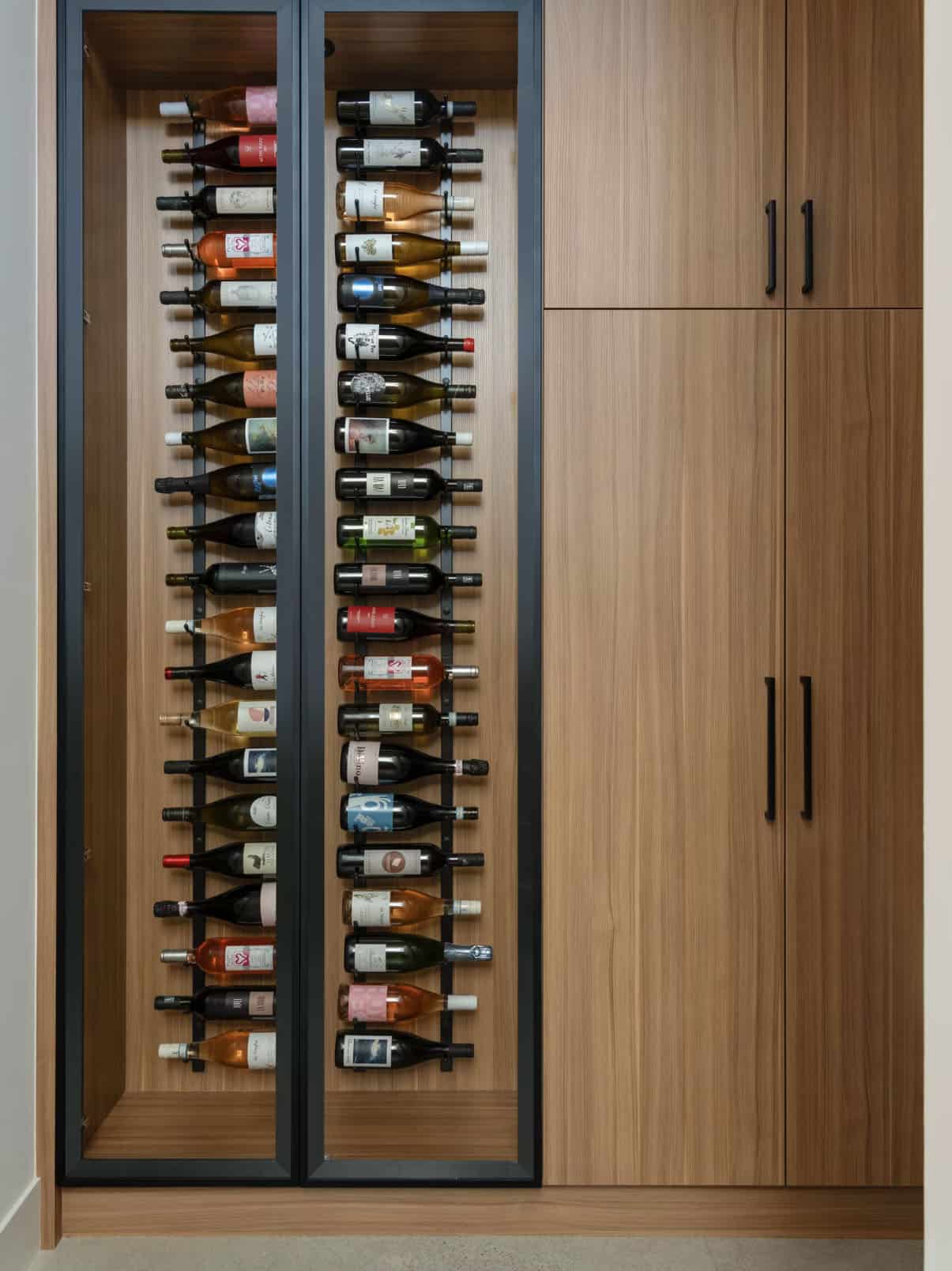 modern-wine-wall