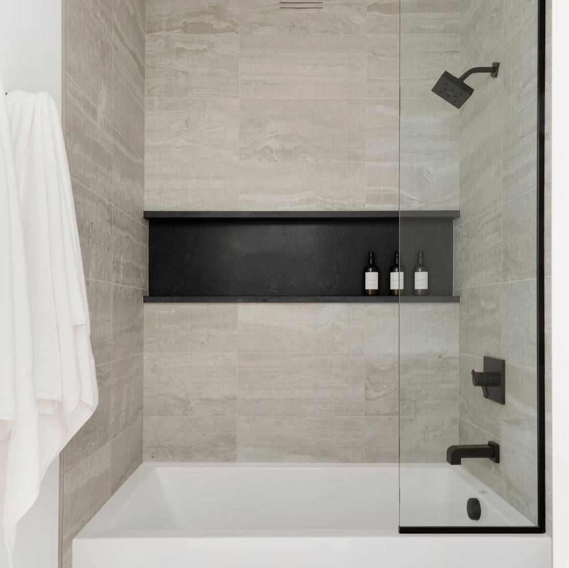 modern-bathroom-shower
