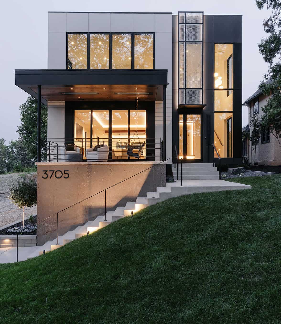 modern-home-exterior