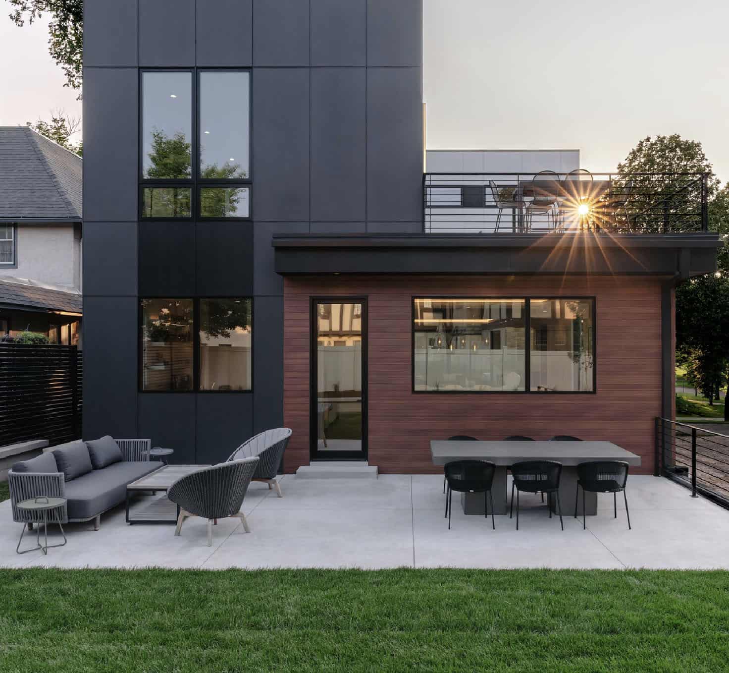modern-home-exterior