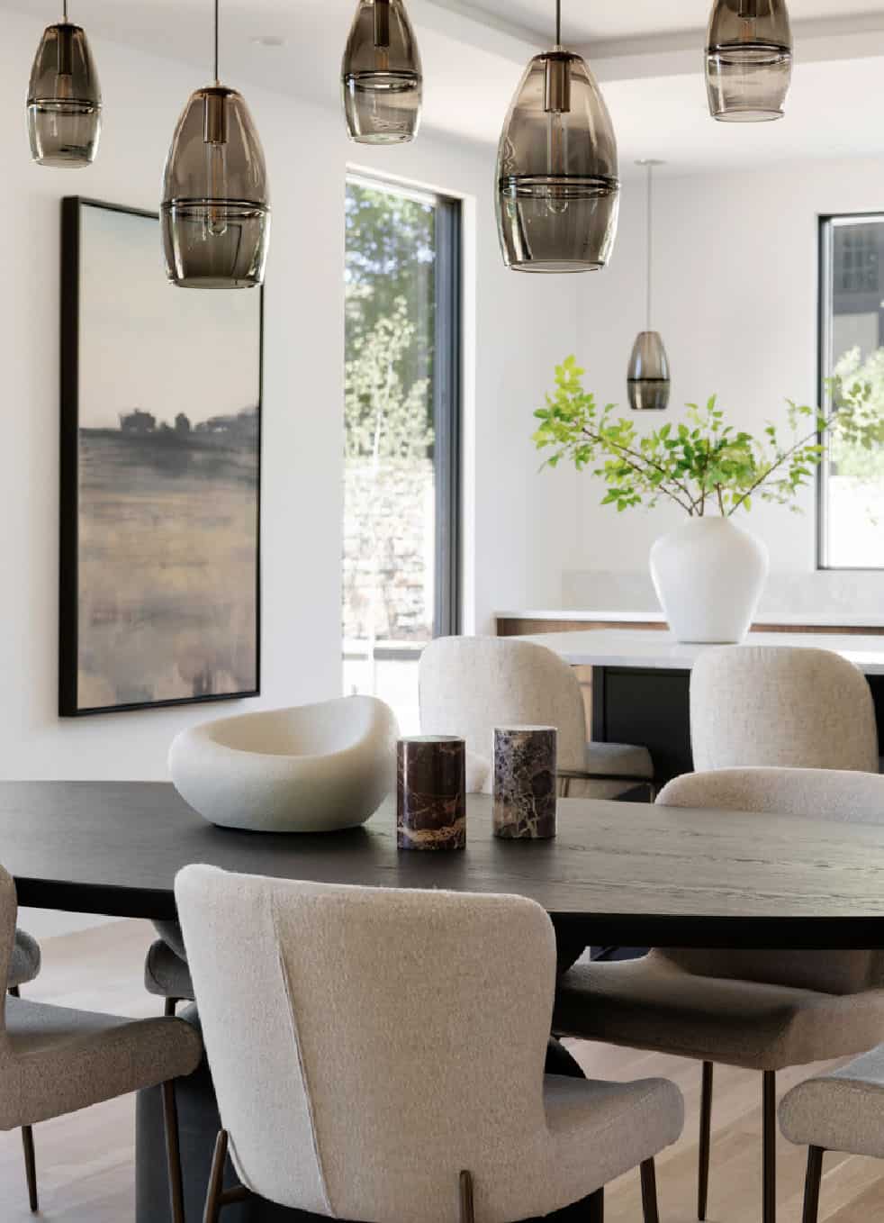 modern-dining-room-and-kitchen