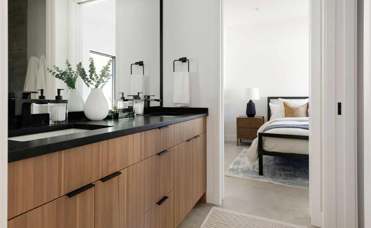modern-bathroom