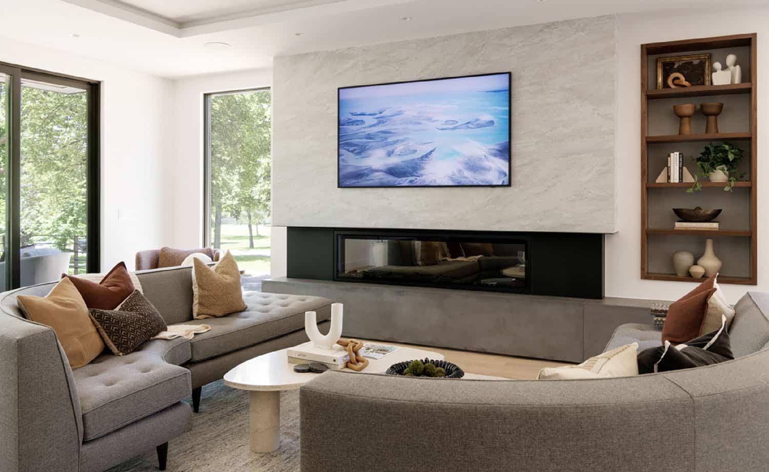 modern-living-room