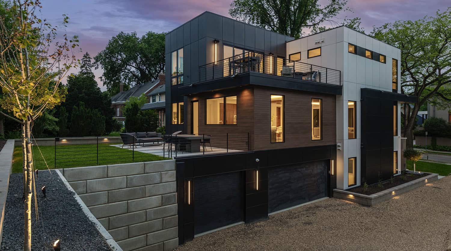 modern-home-exterior