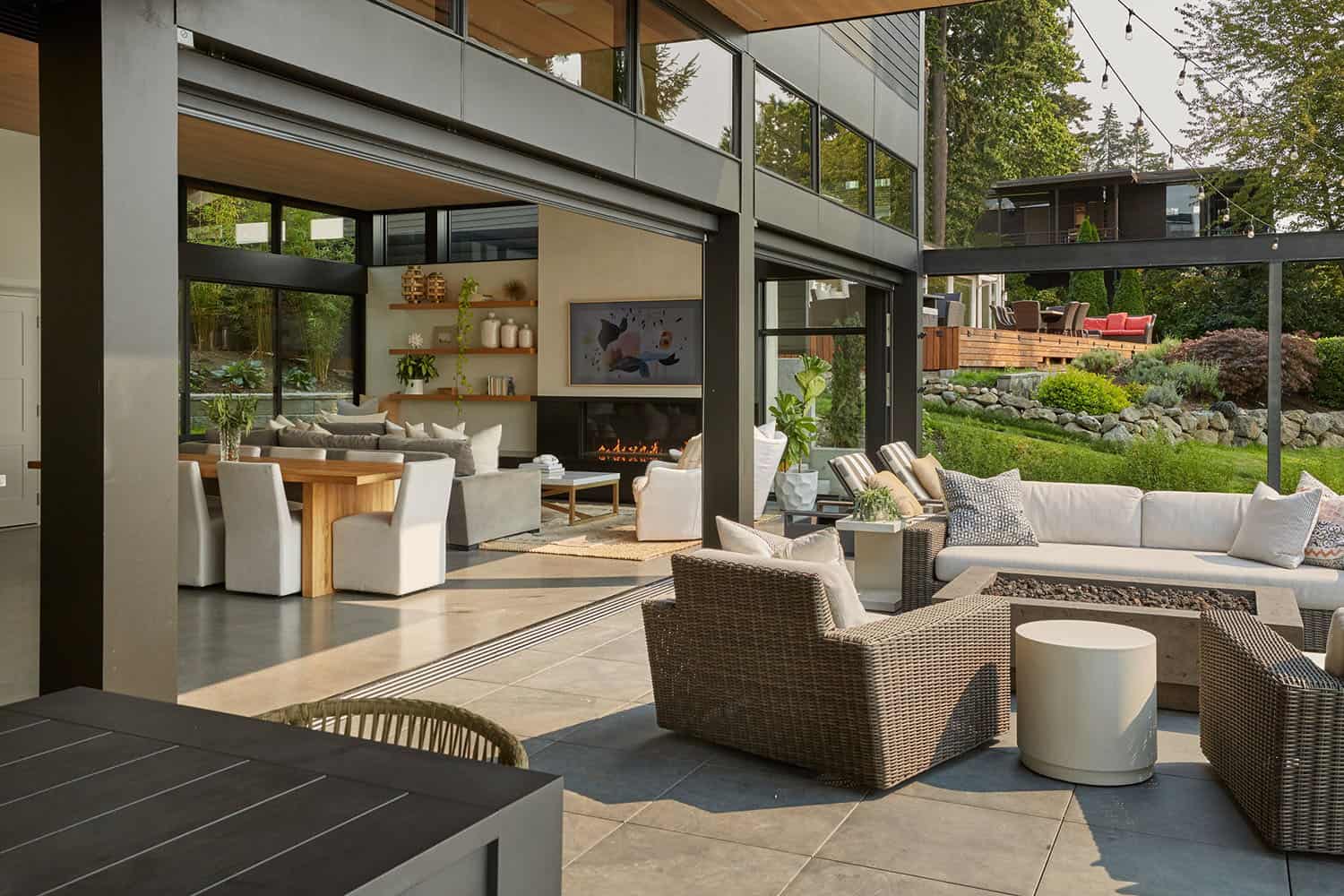 modern-patio