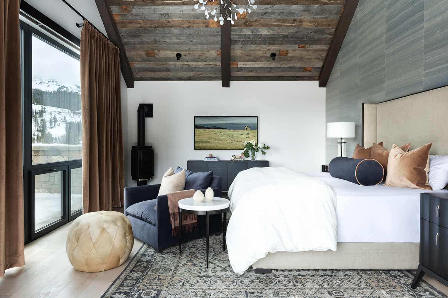 modern-mountain-style-bedroom