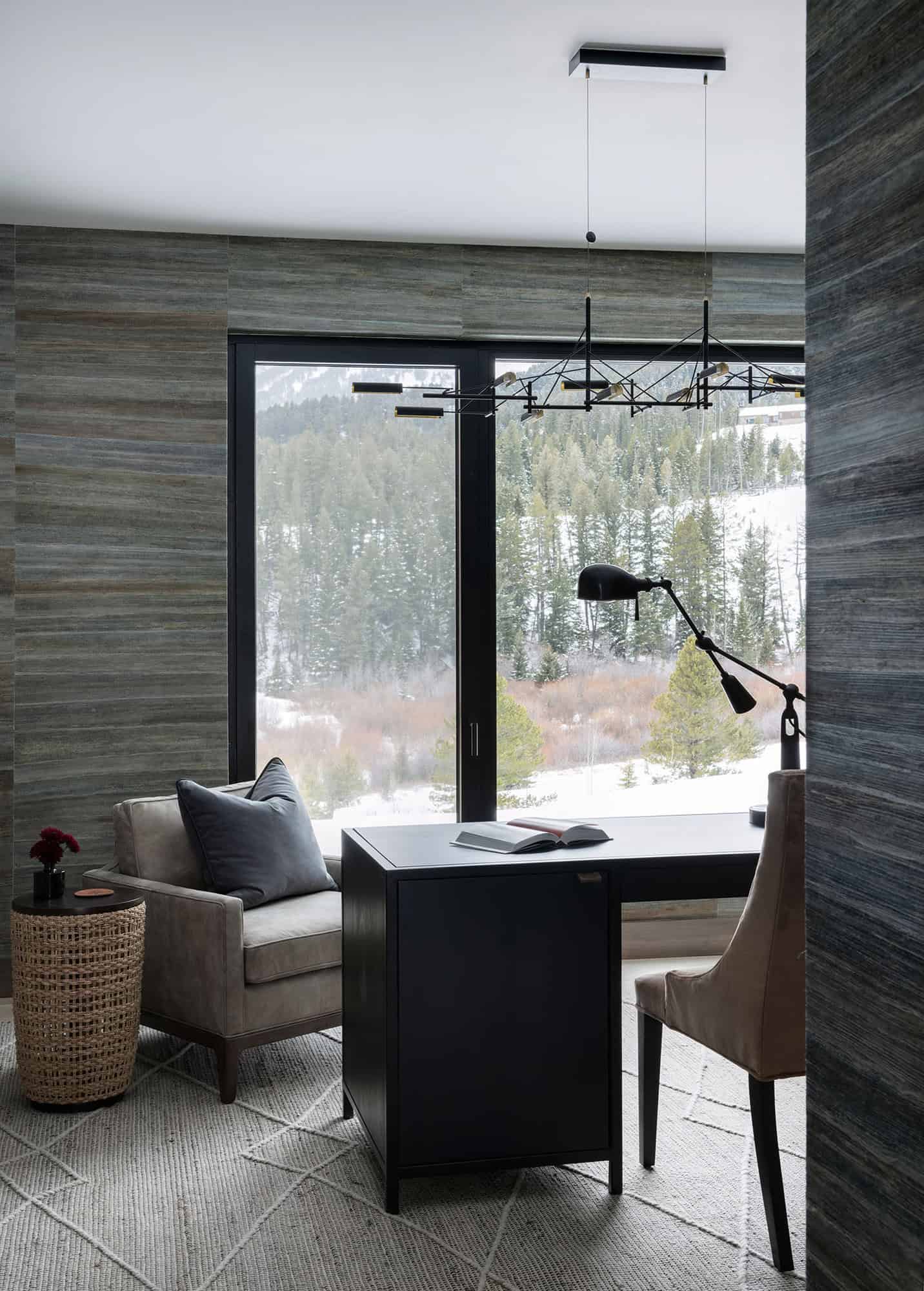 modern-mountain-style-home-office