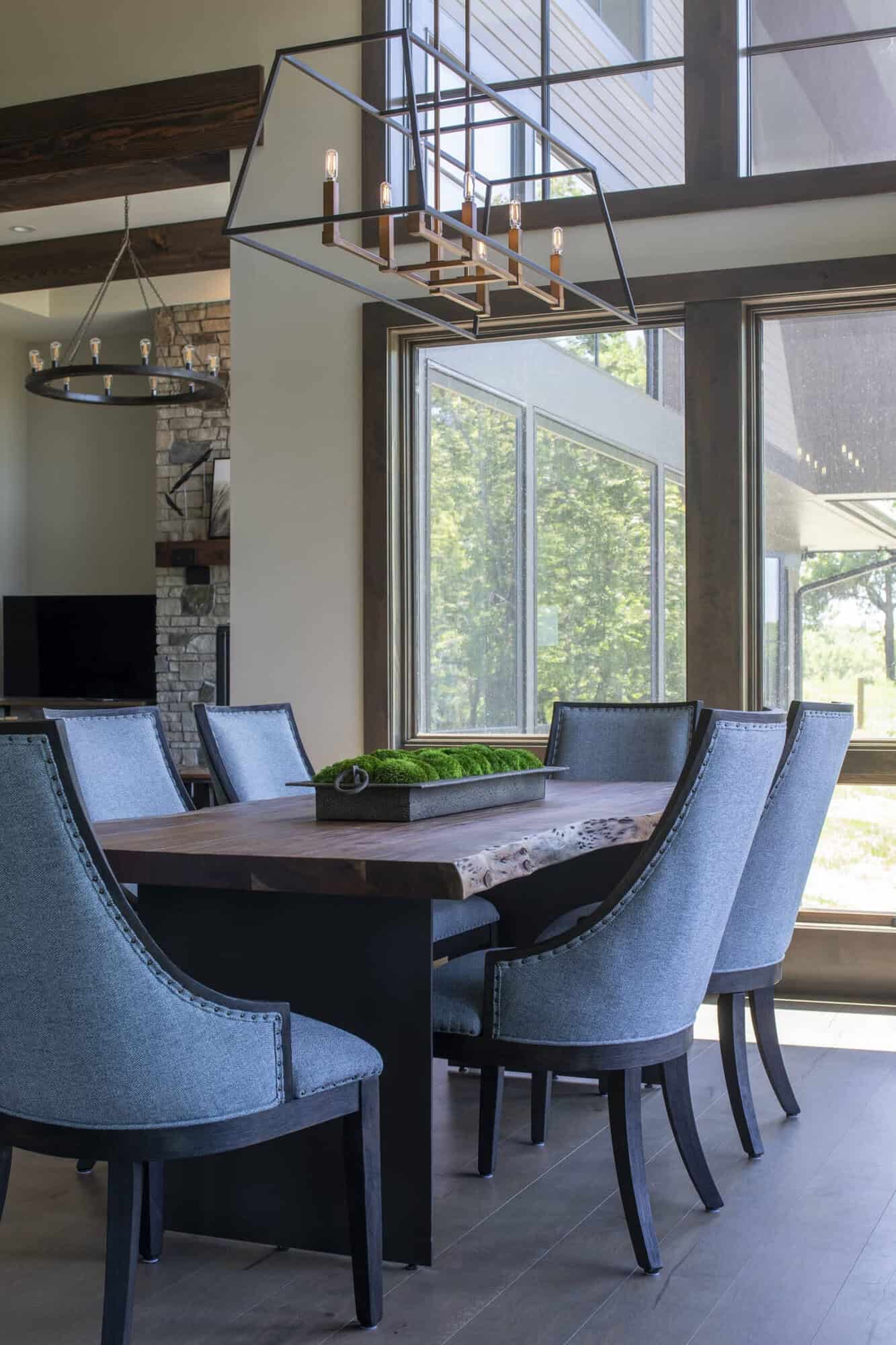 modern-rustic-dining-room