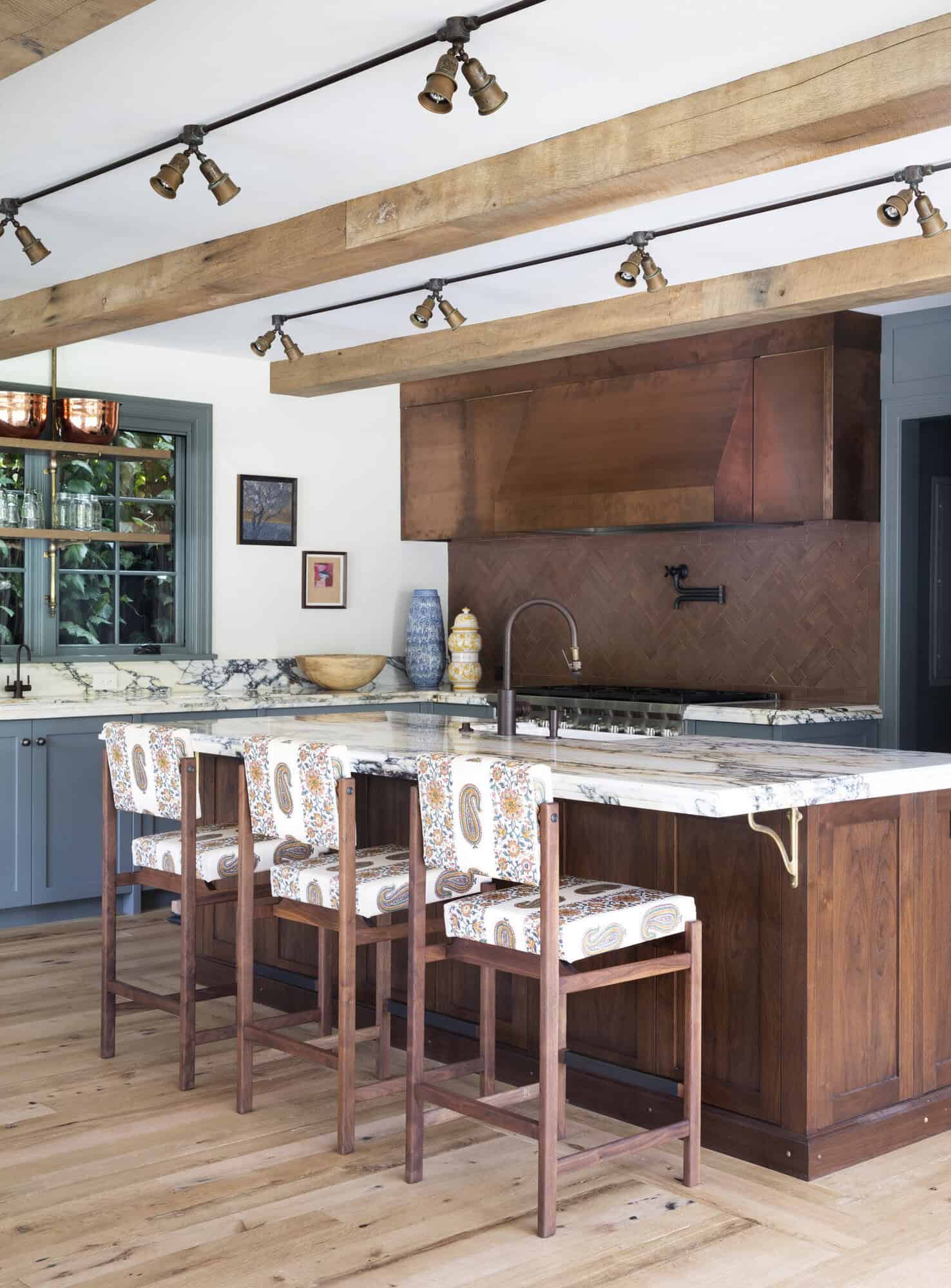 contemporary-kitchen