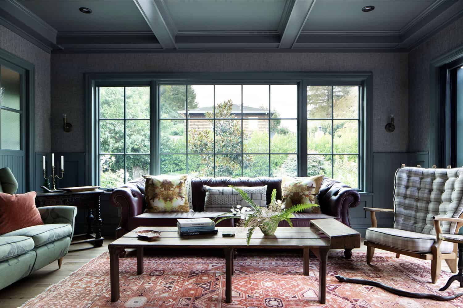 contemporary-living-room