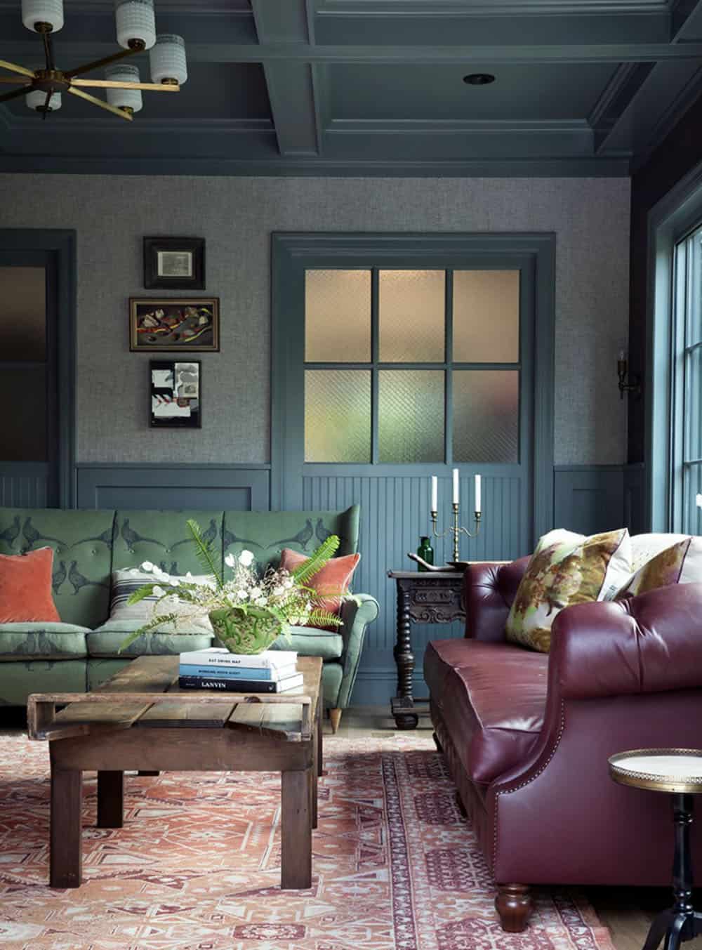 contemporary-living-room