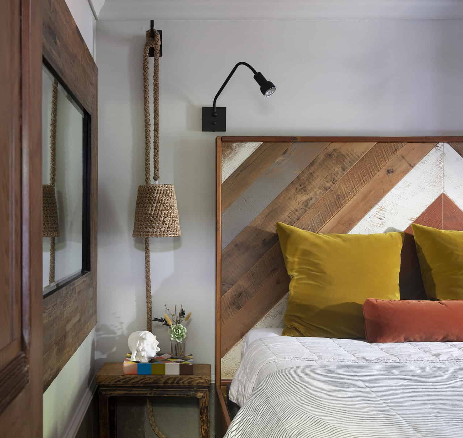 contemporary-bedroom