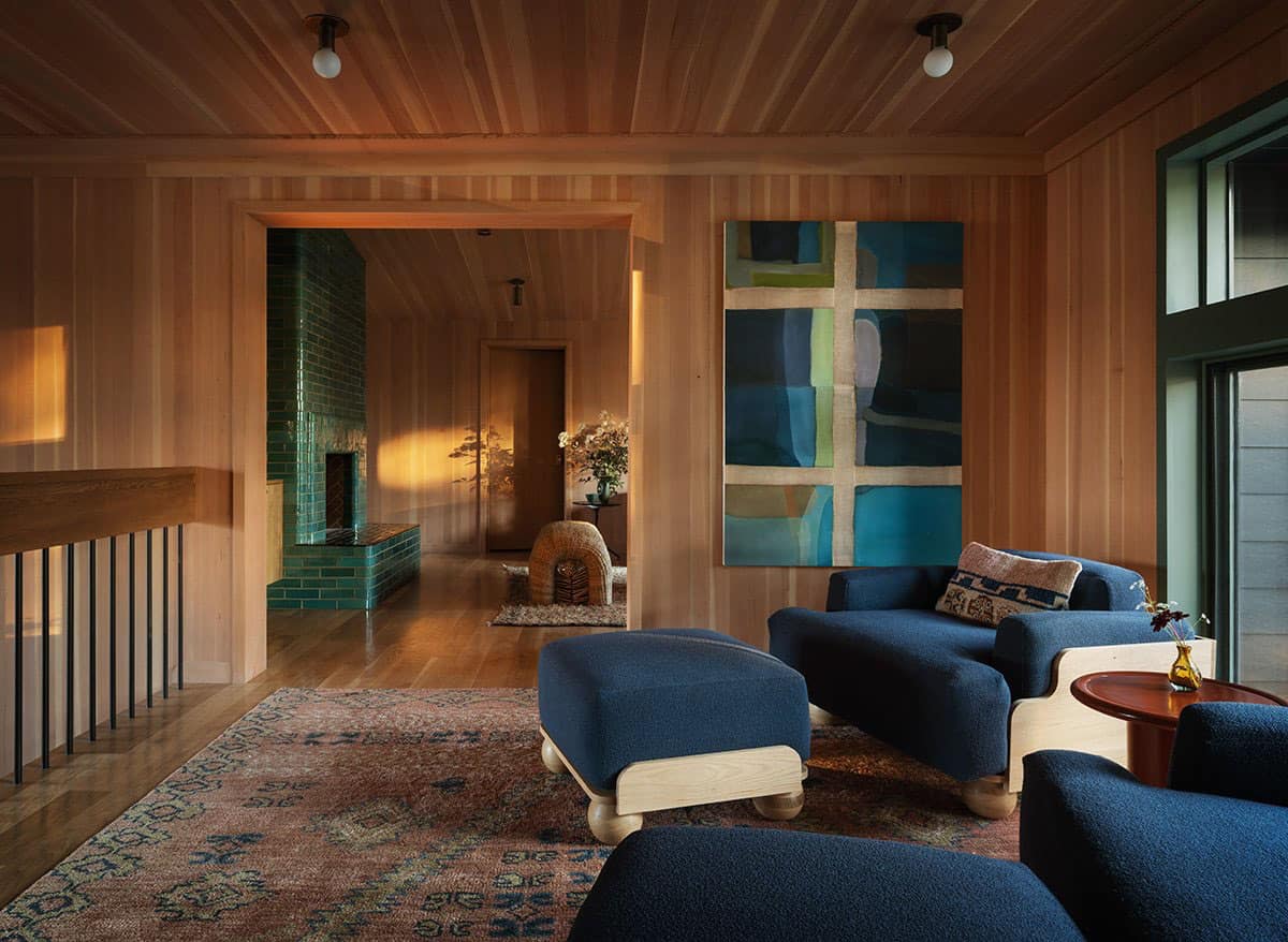 contemporary-living-room