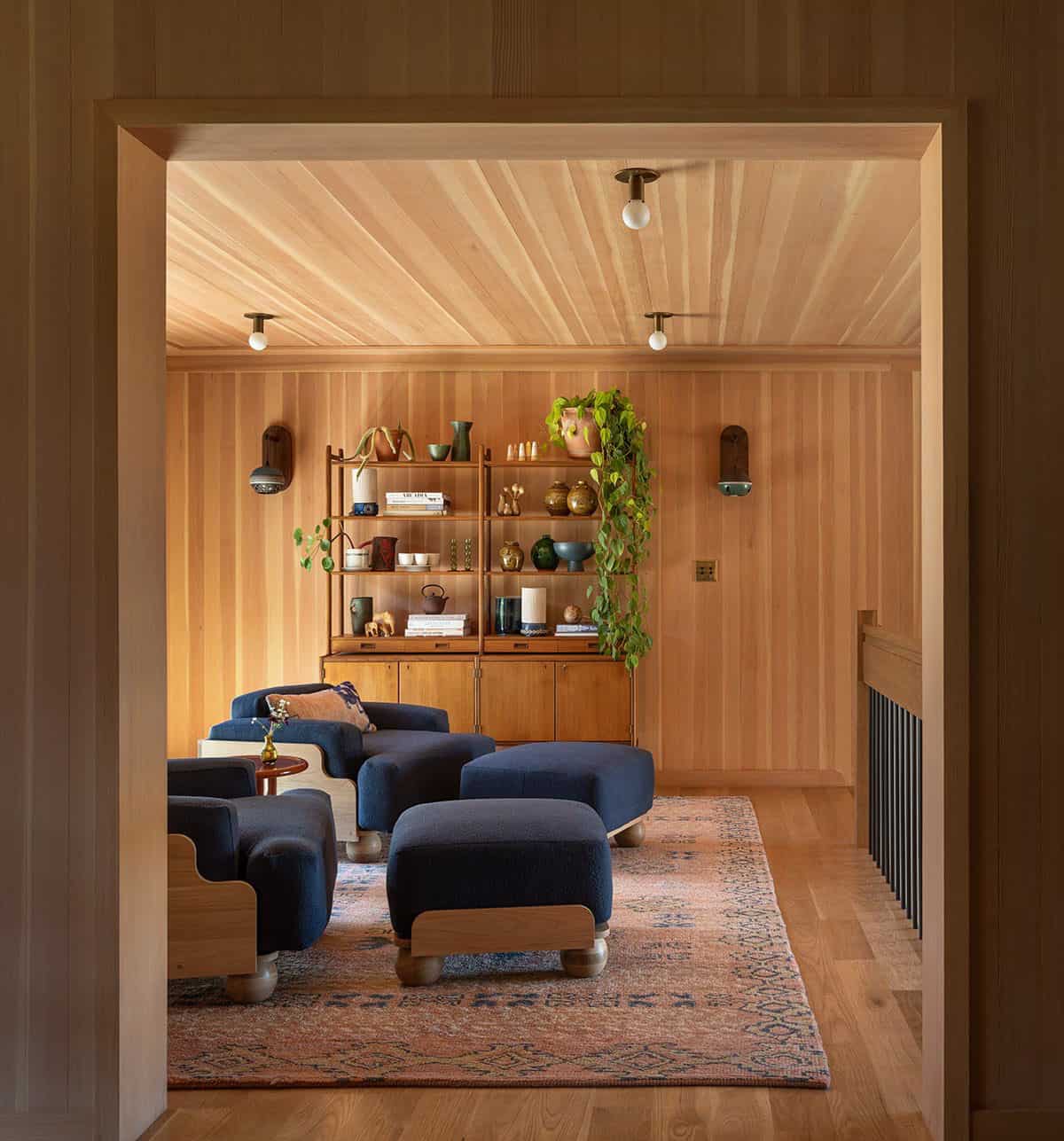 contemporary-living-room
