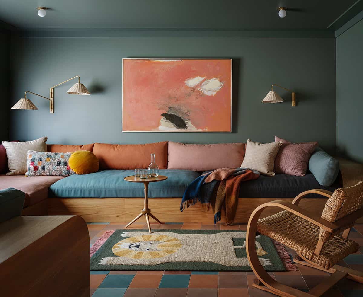 contemporary-living-room