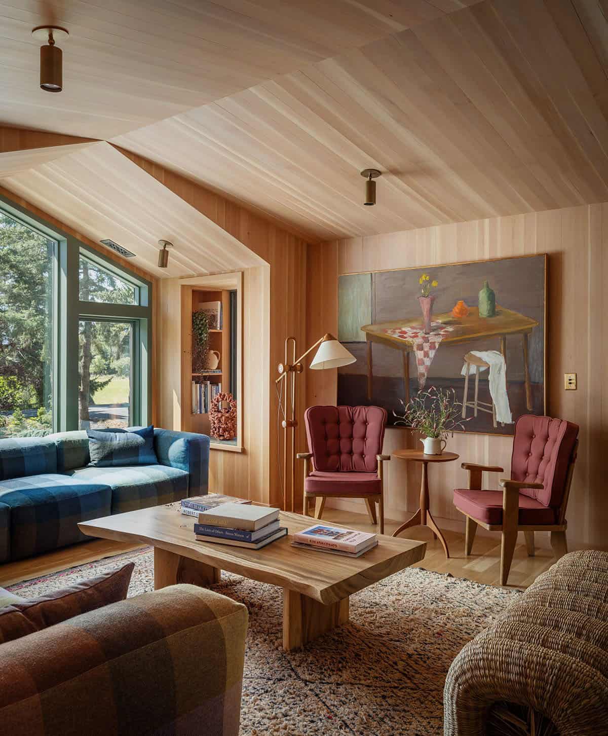 contemporary-living-room