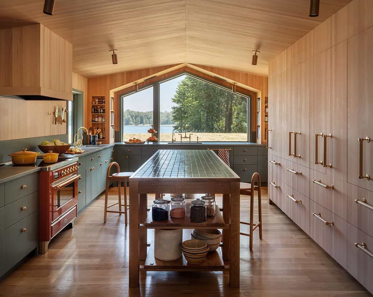 contemporary-kitchen