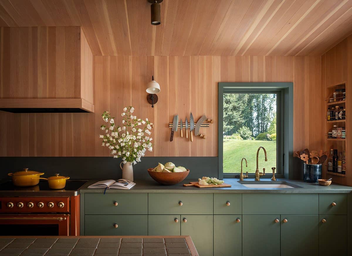 contemporary-kitchen