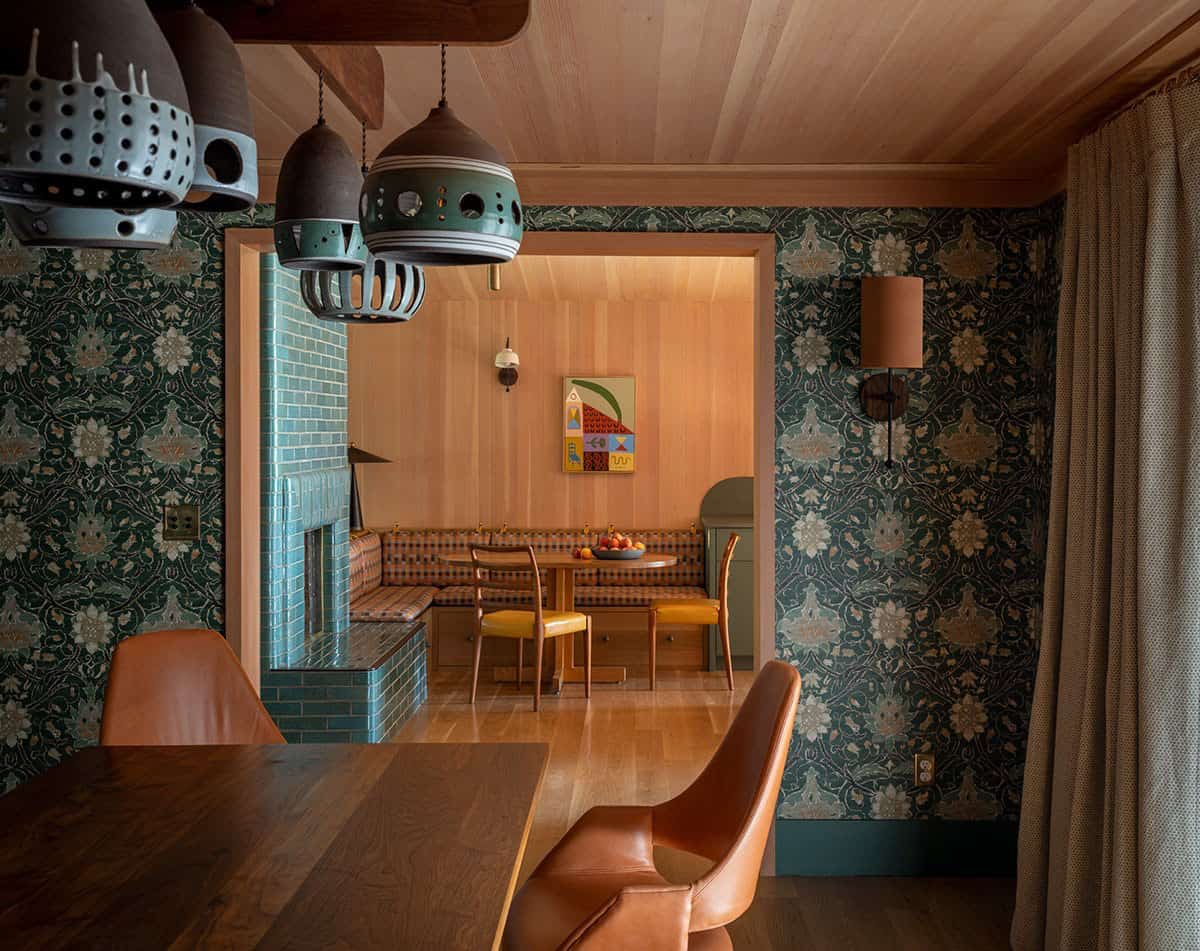 contemporary-dining-room