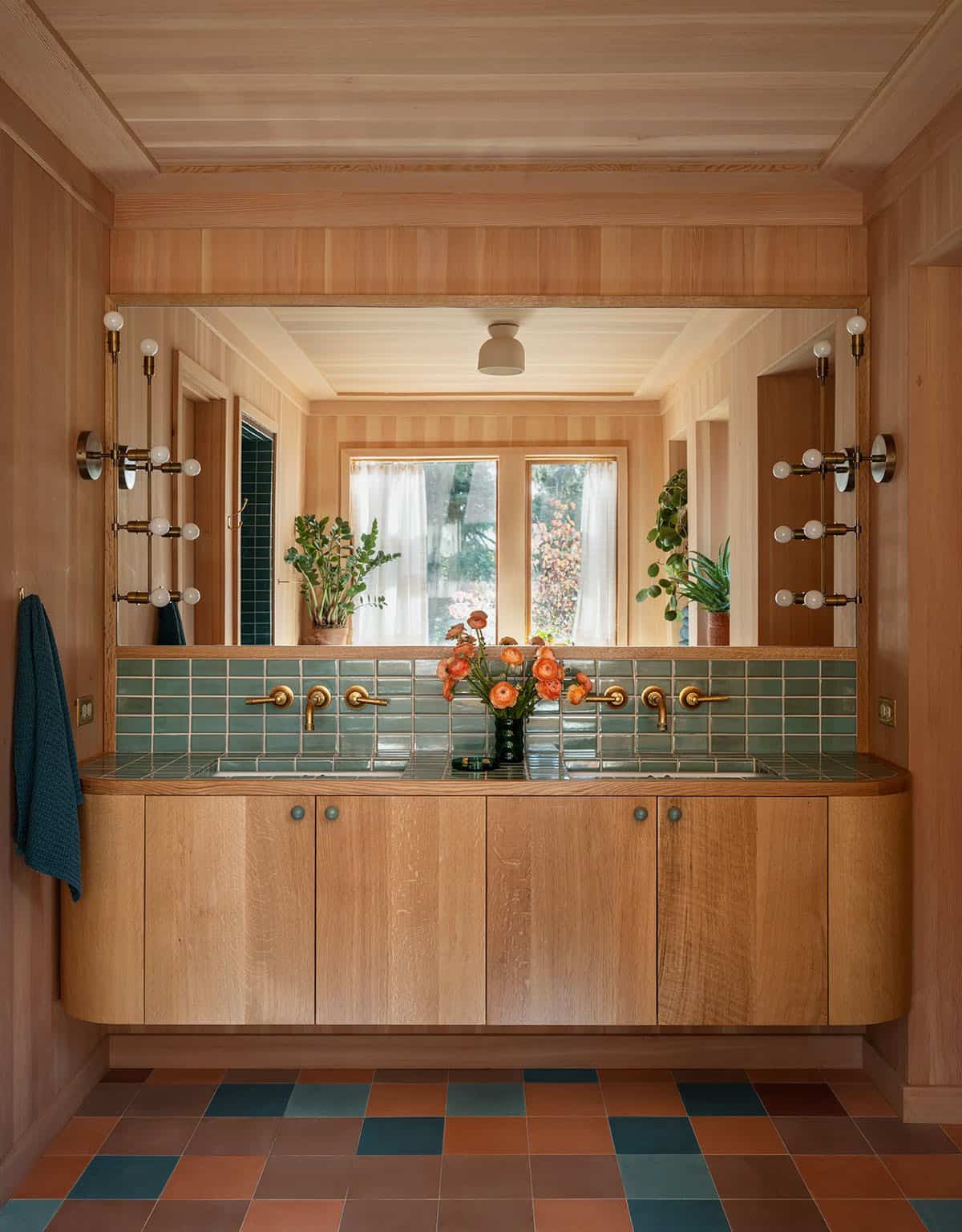 contemporary-bathroom-vanity