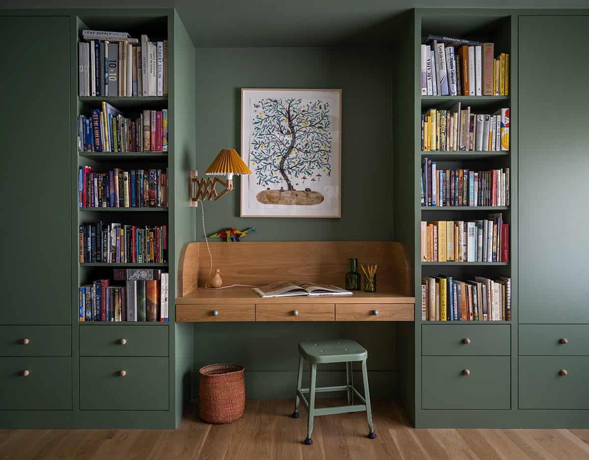 contemporary-kids-homework-desk