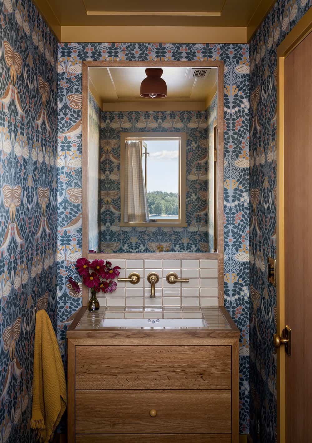 contemporary-bathroom-vanity
