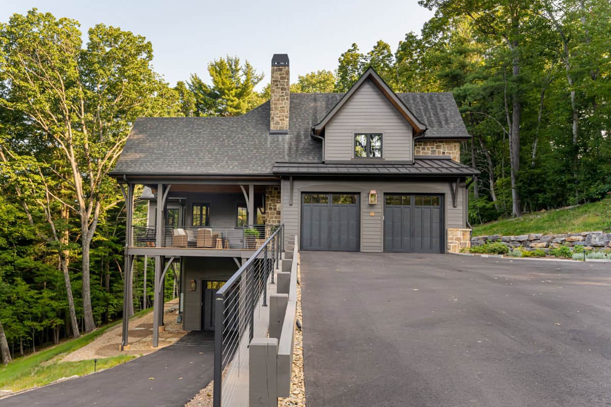 european-inspired-mountain-home-exterior