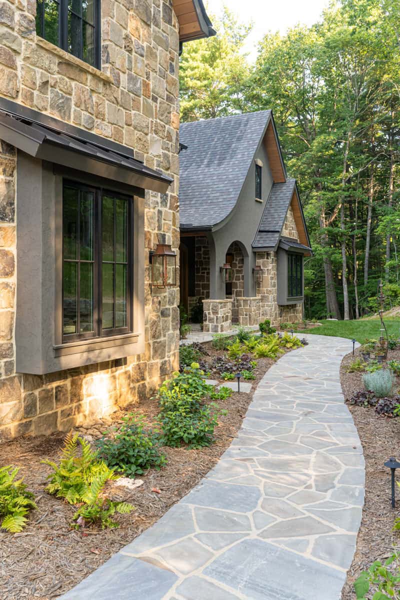 european-inspired-mountain-home-exterior