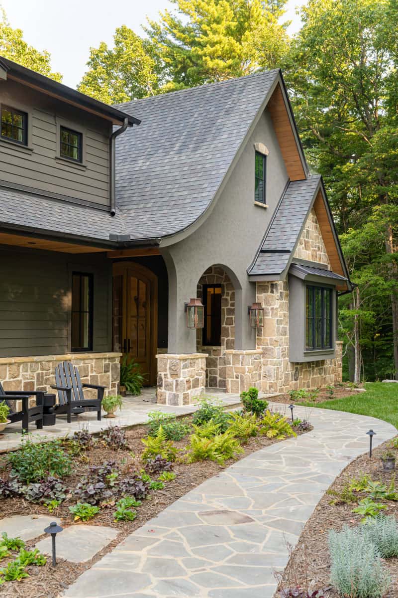 european-inspired-mountain-home-exterior