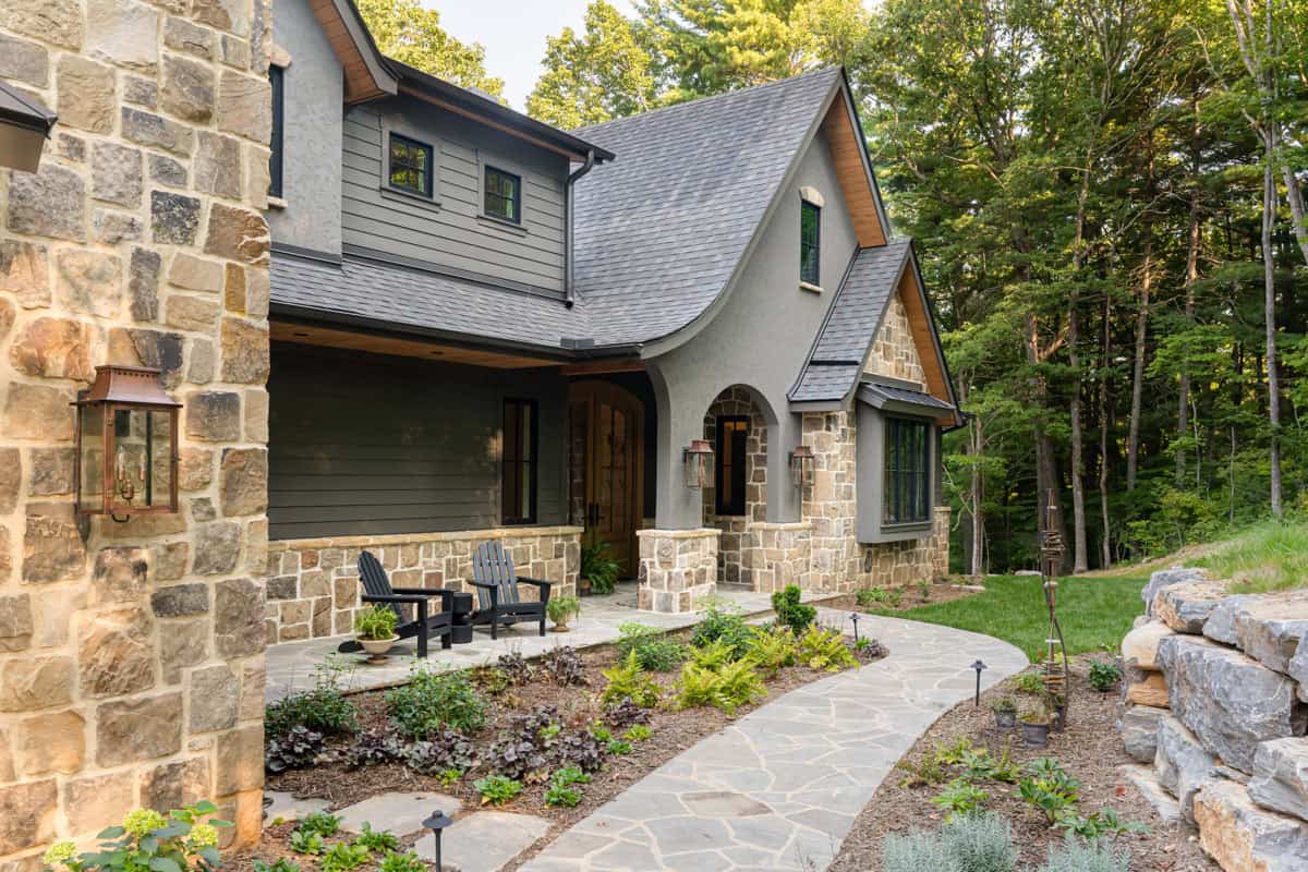 european-inspired-mountain-home-exterior