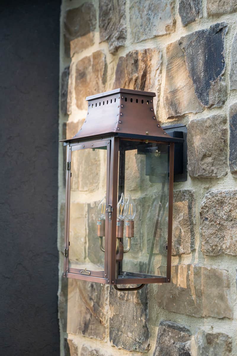 european-inspired-mountain-home-exterior-lantern