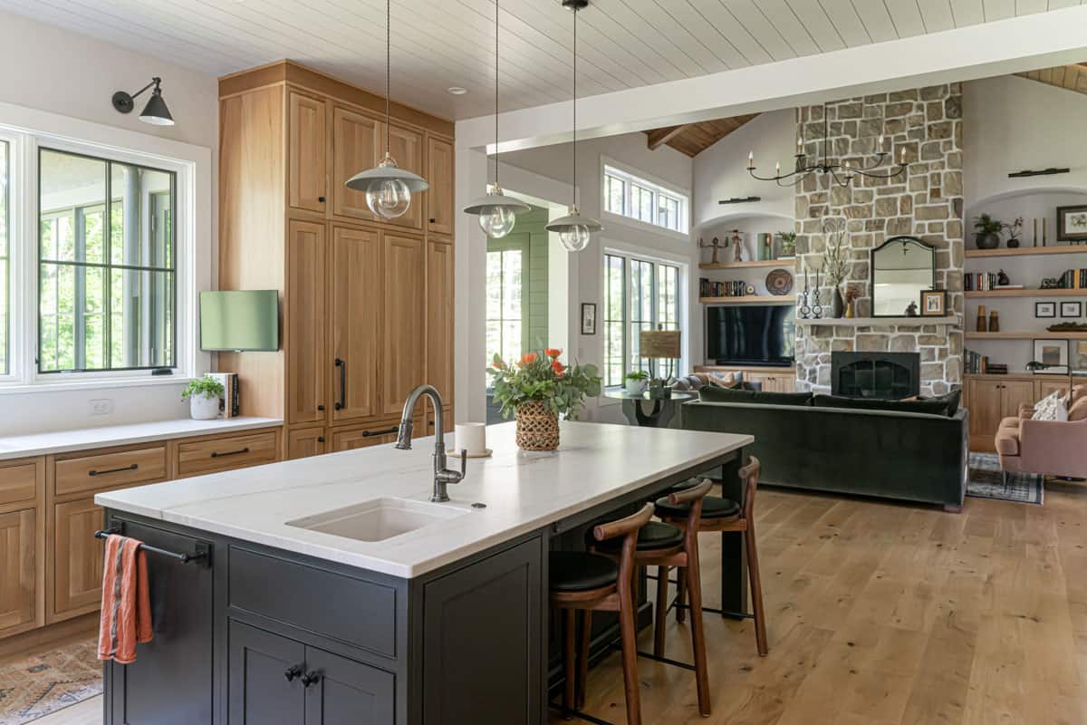 european-inspired-mountain-home-kitchen