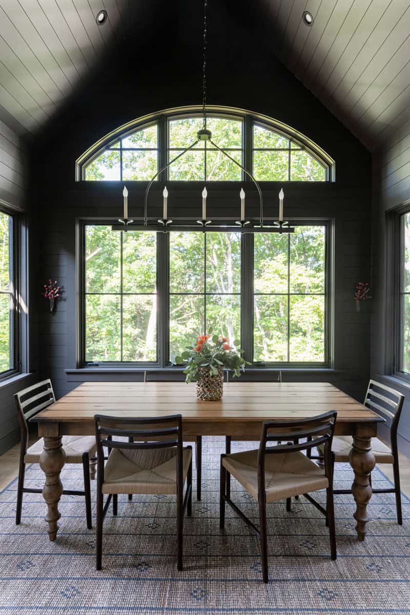 european-inspired-mountain-home-dining-room