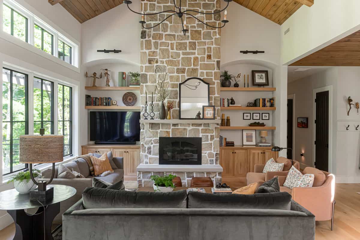 european-inspired-mountain-home-living-room