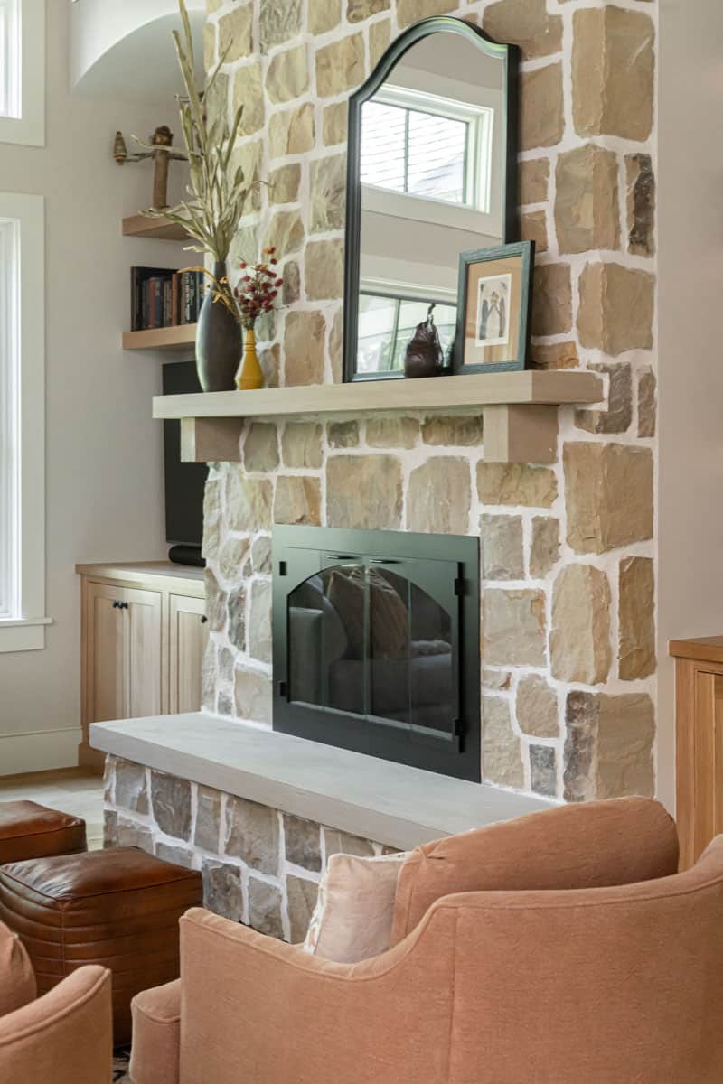 european-inspired-mountain-home-living-room-fireplace