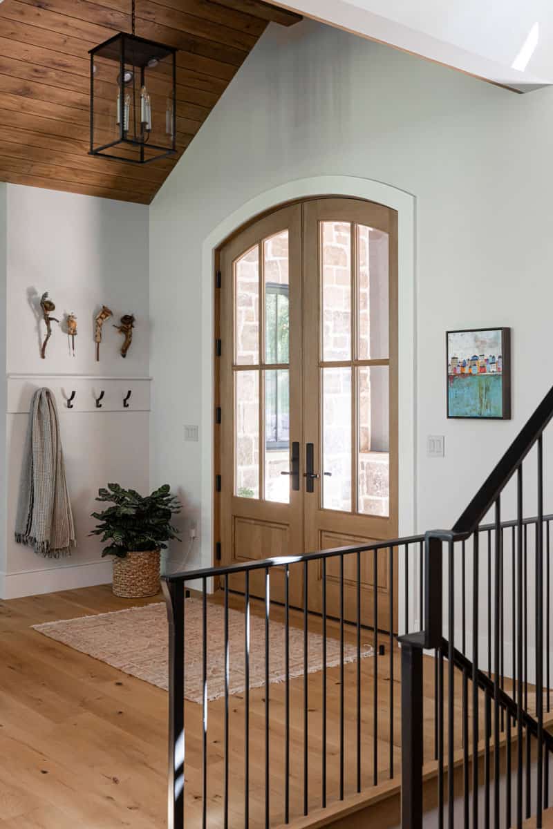 european-inspired-mountain-home-entry