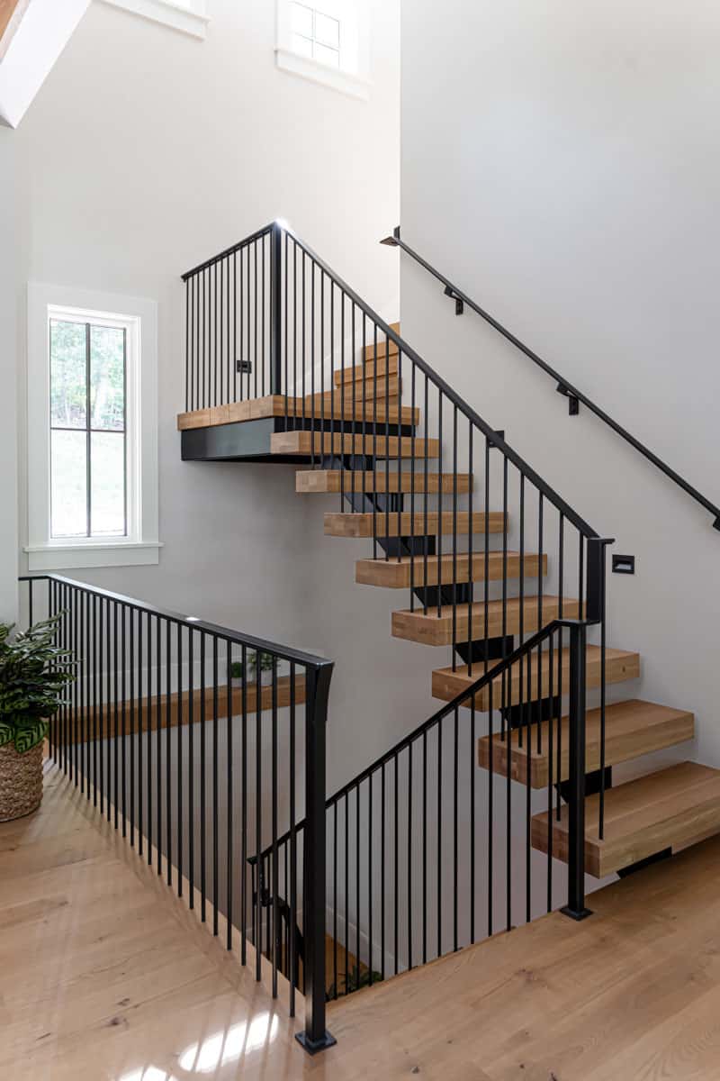 european-inspired-mountain-home-staircase